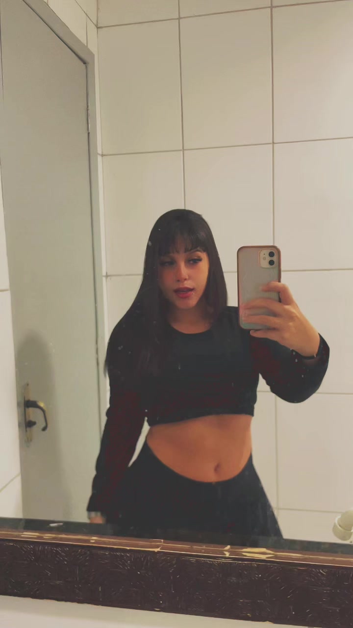 @alvesle__