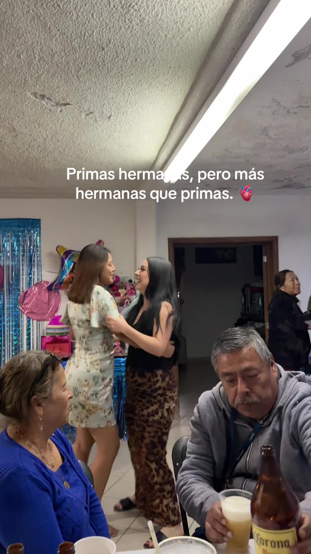 @Carina Alvarado