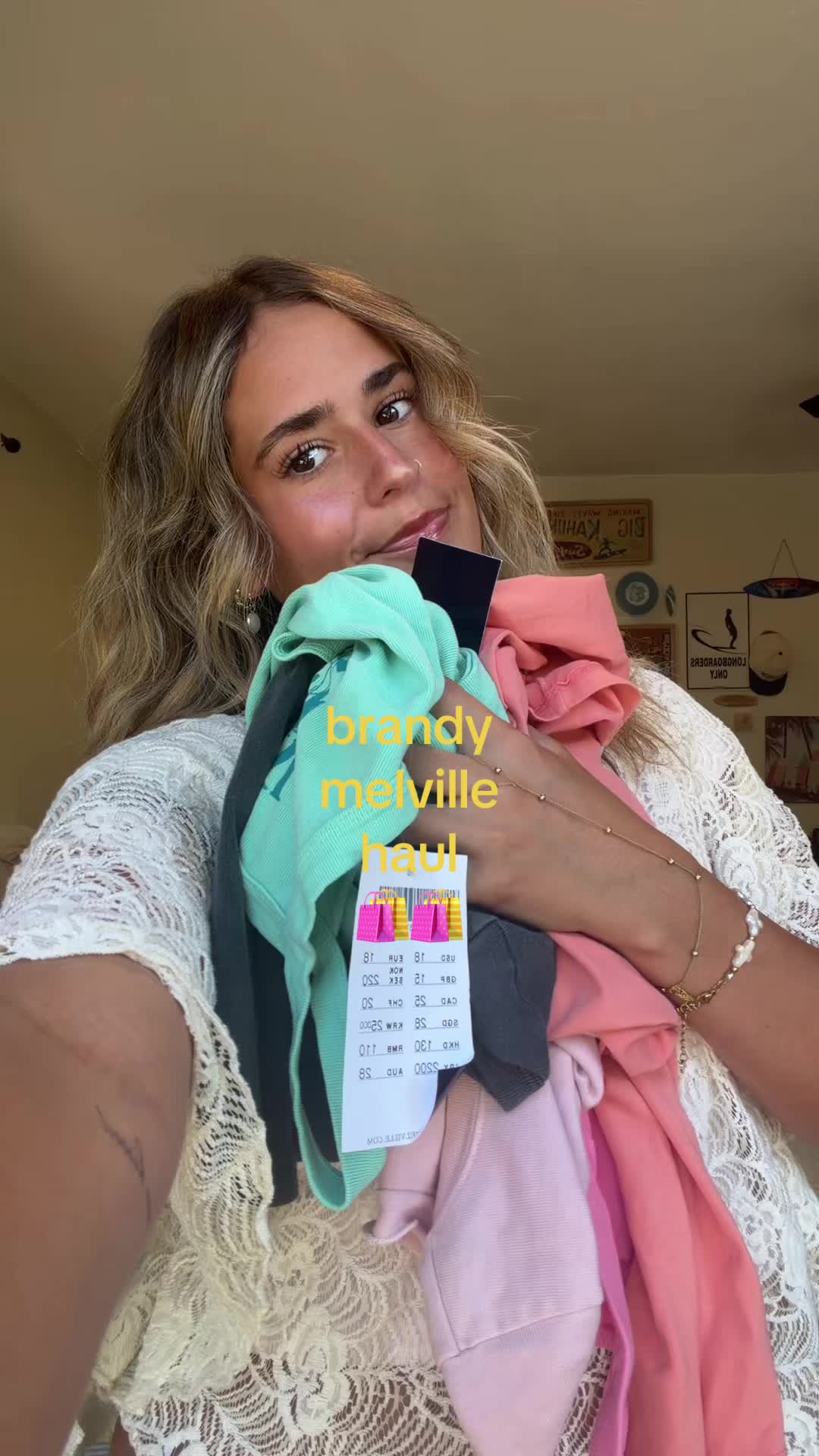 @🤙🏽sophia🤙🏽