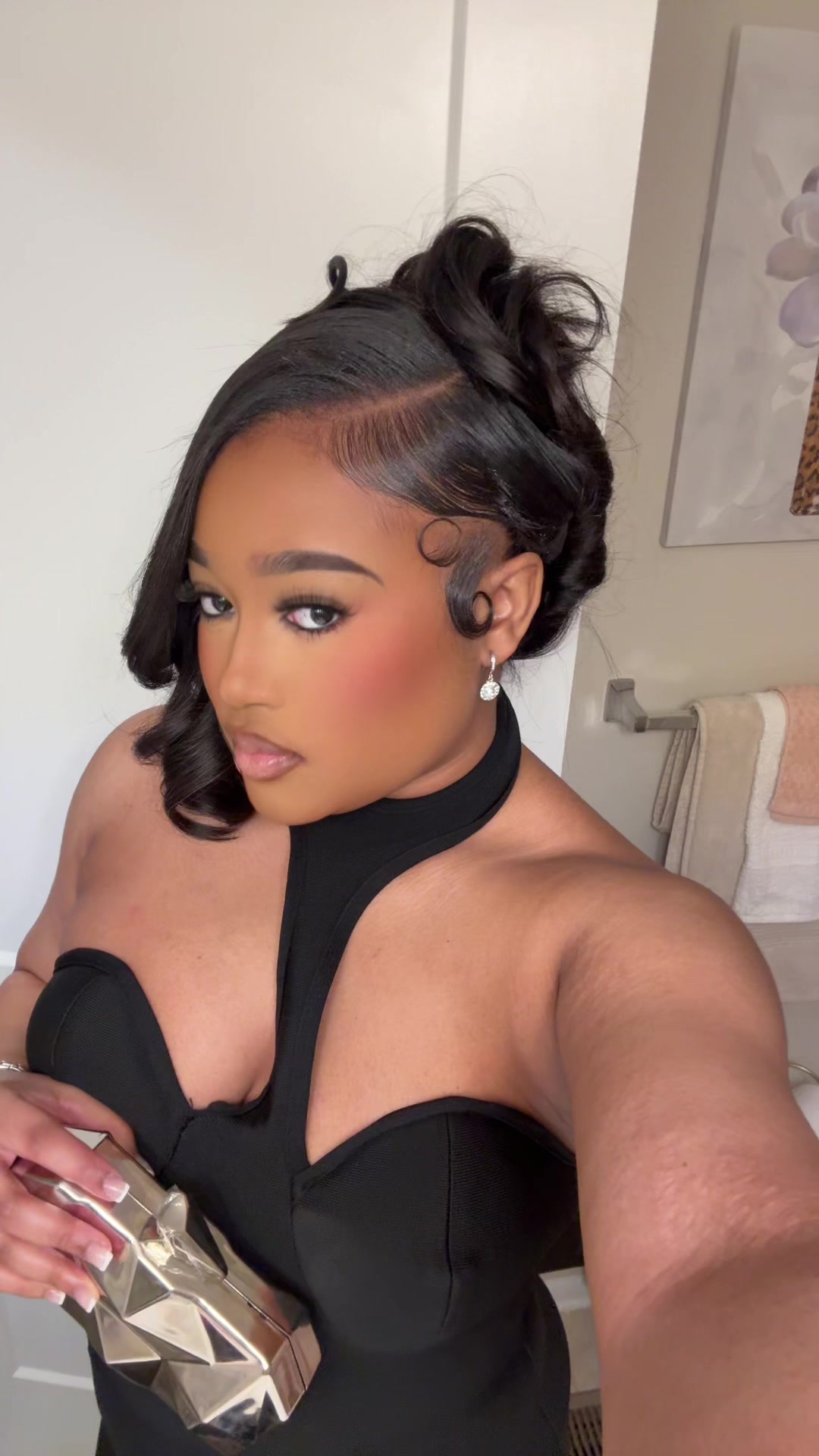 @lakaylaaaaaa🐞
