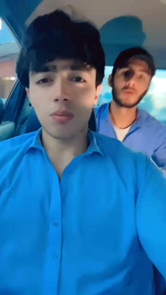 @𝖬𝕰𝐻𝖱𝖴❤️