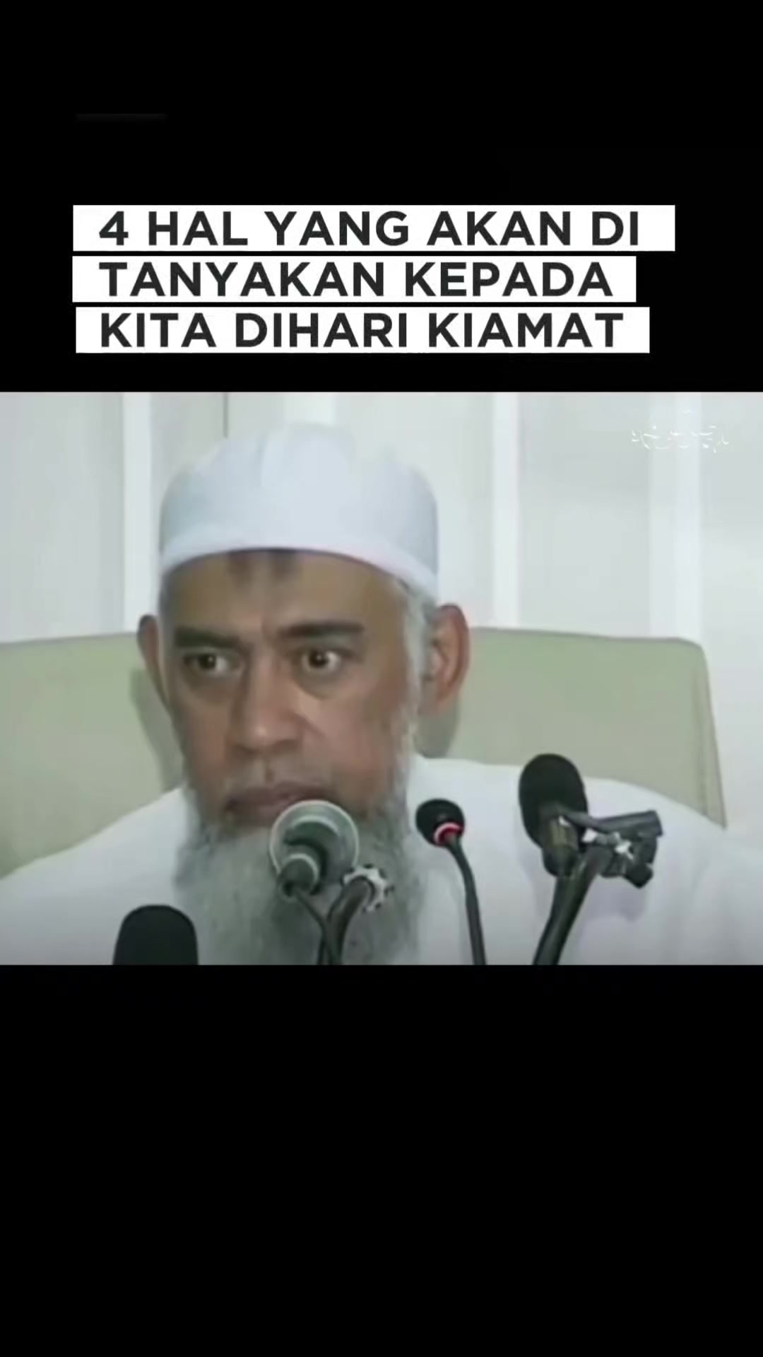 @Muhammad