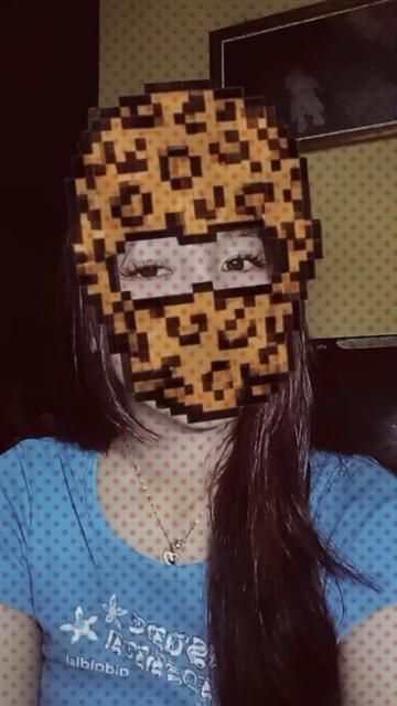 @adebeyy