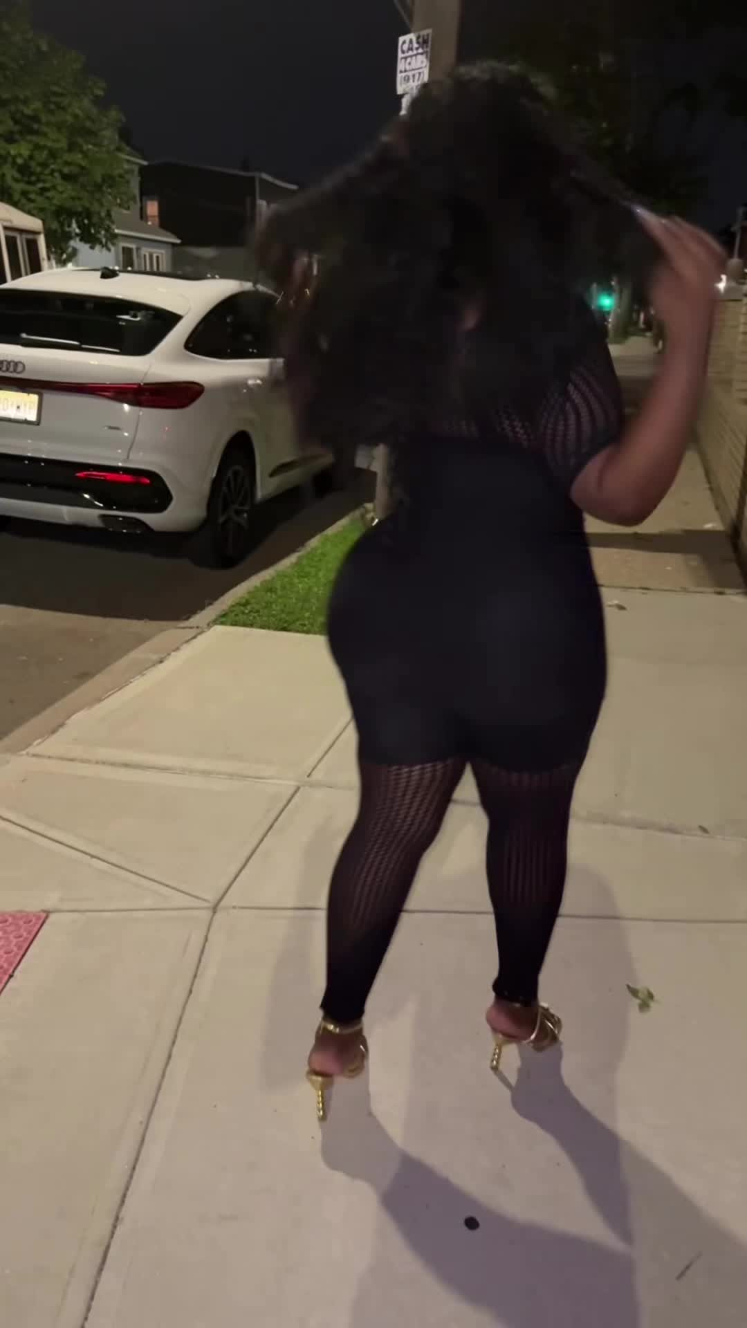 @Badgyalnnie🇭🇹 LPN