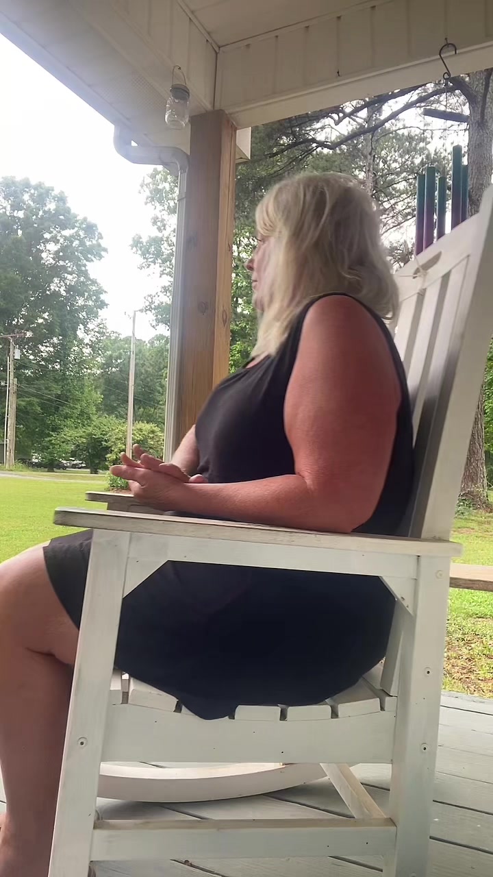 @sunshinesherry22