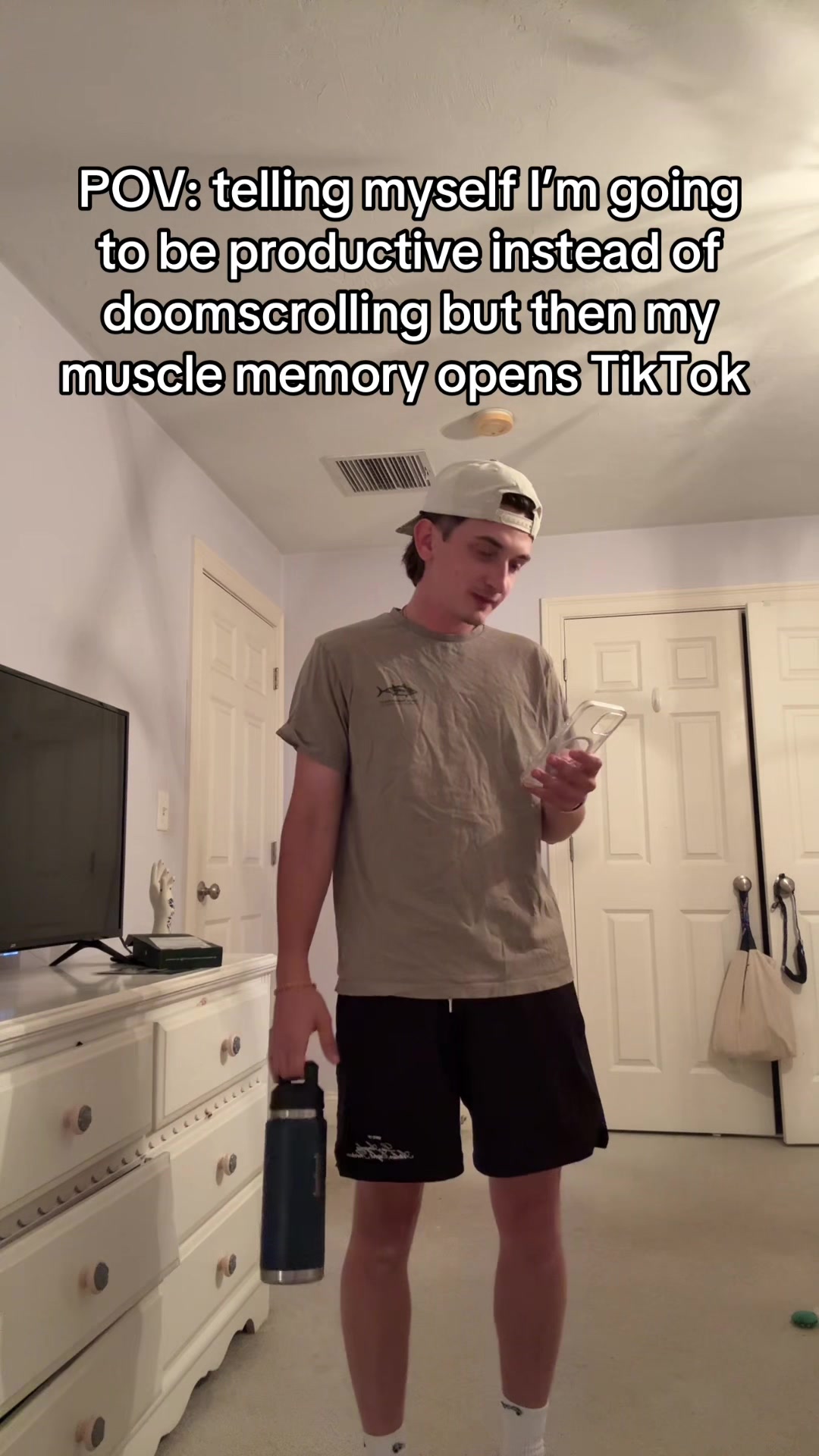 @Nick!