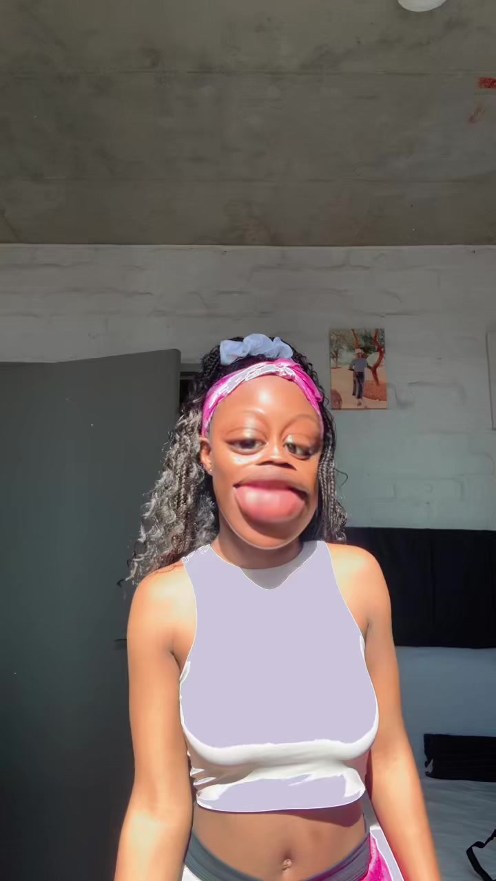 @blaqkiddnontle