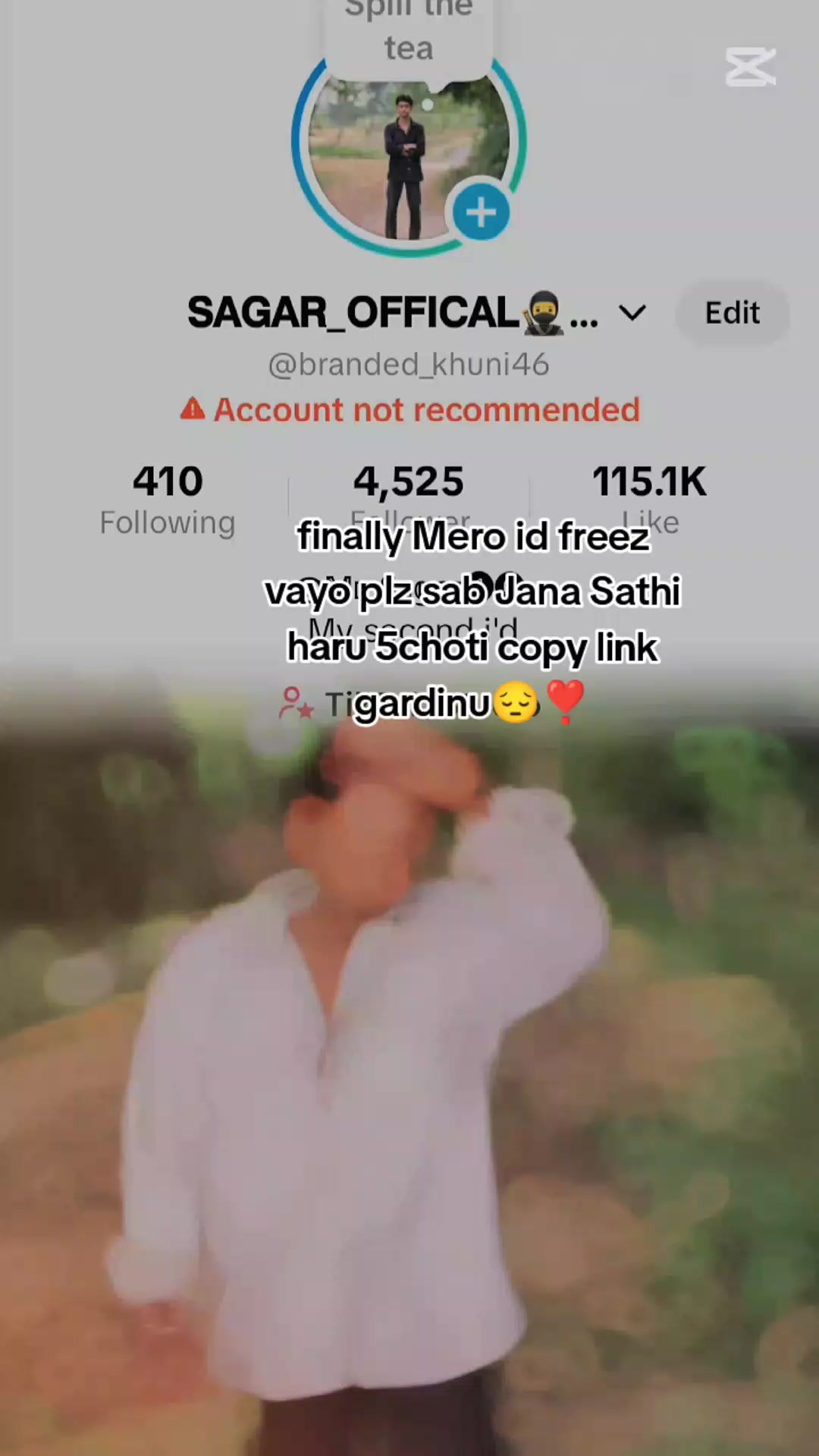 @๐ฆ๐๐๐๐ฅ_๐ข๐๐๐๐๐๐๐ฅทโโ