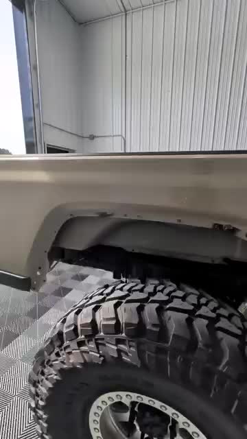@Sven_the_jt