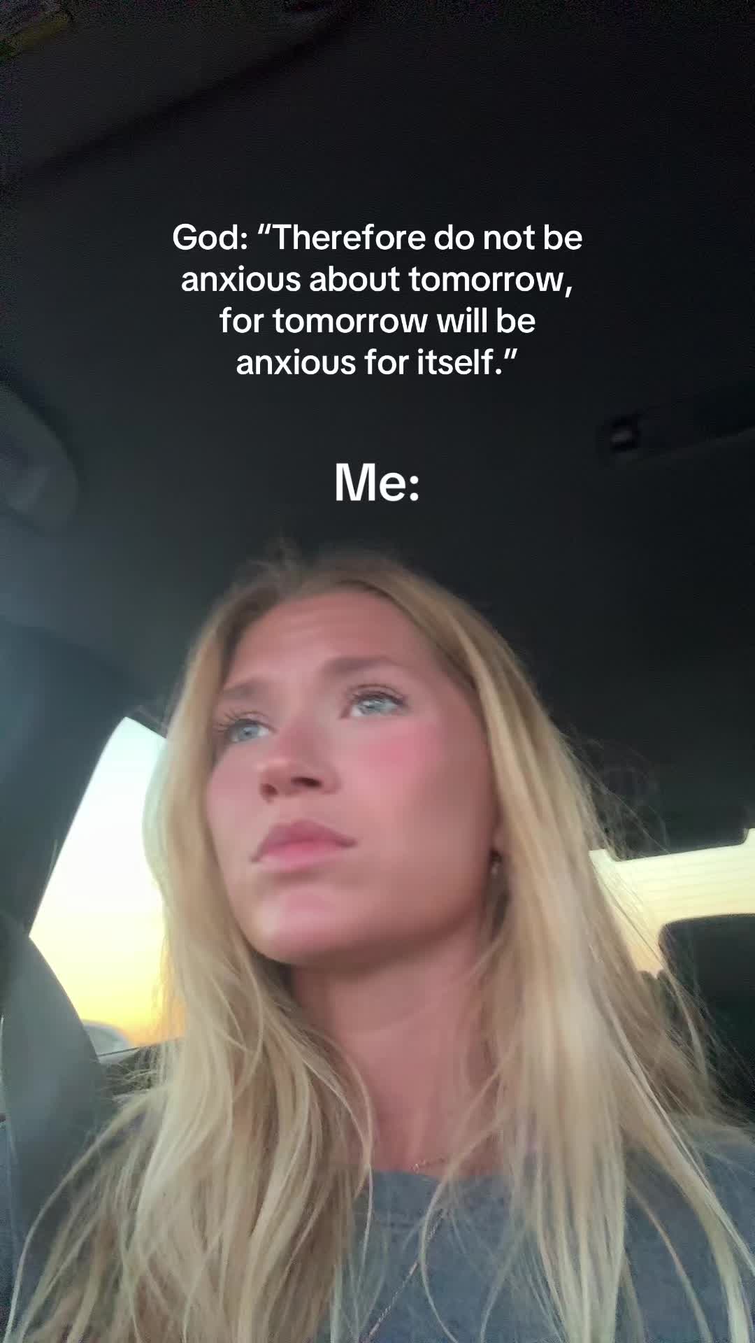 @Jess