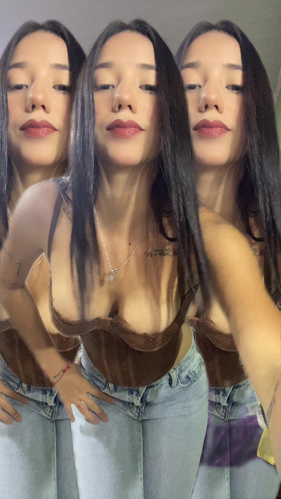 @✨Anitakarina✨