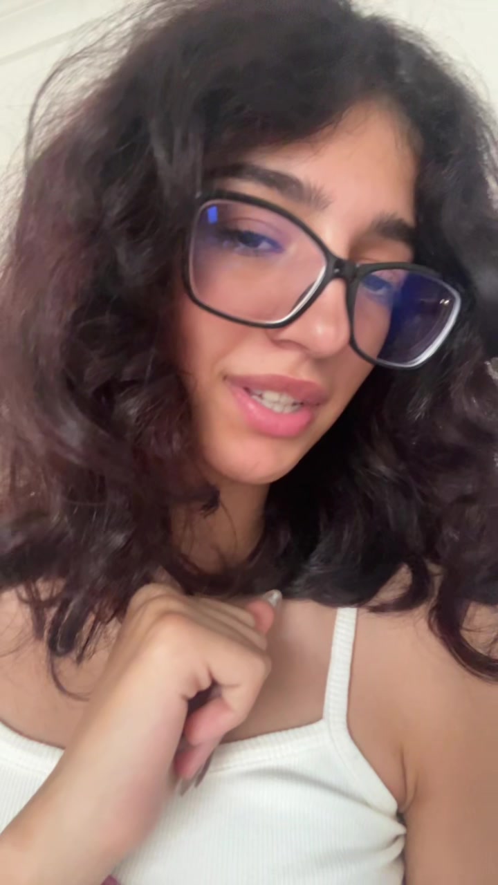 @kiiyana