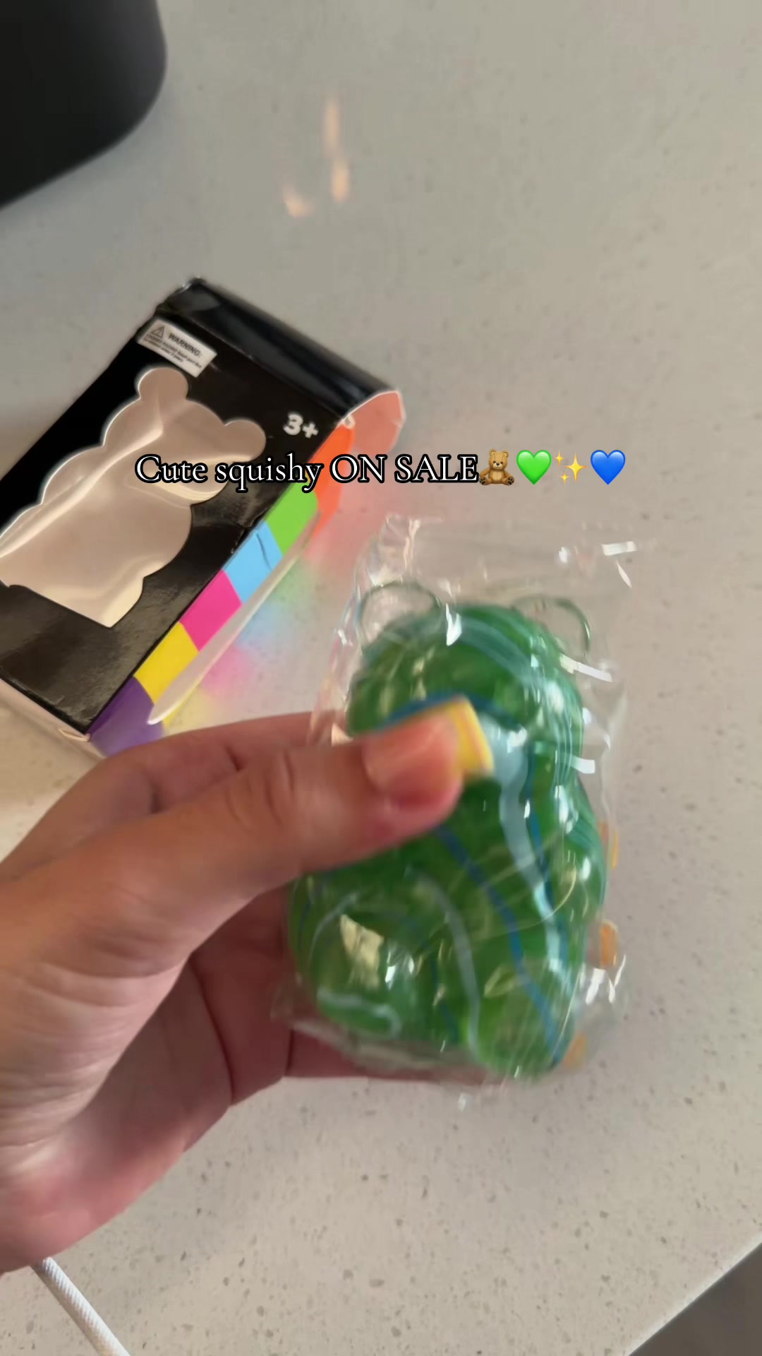@clipsntea