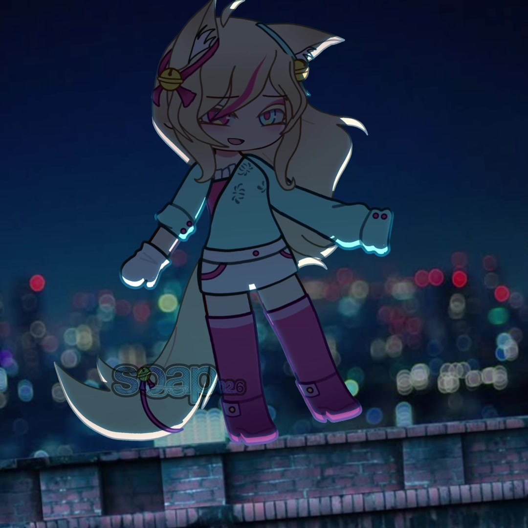 @☠️ ⋆₊ ♱