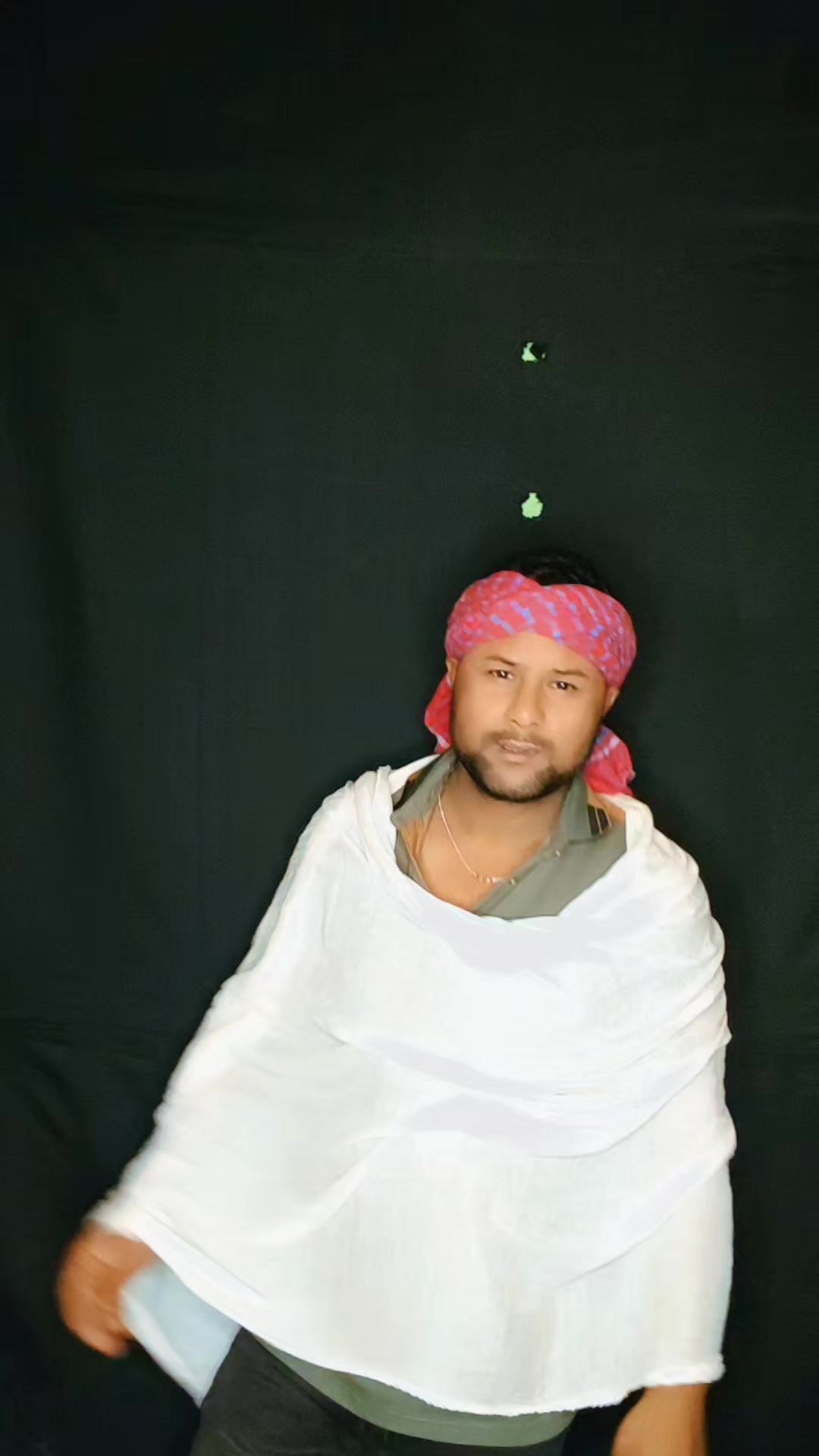 @🇧🇩 SOBUJ🇲🇾