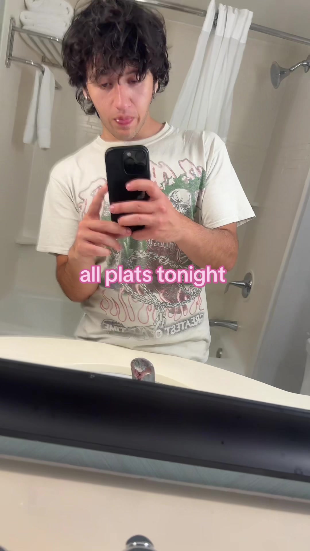 @SXLAR ALL PLATFORMS