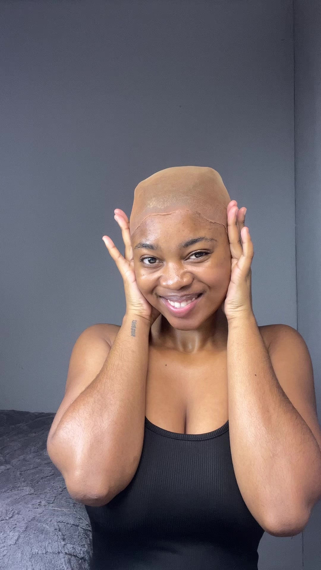 @vanessa_ndhlovu_3
