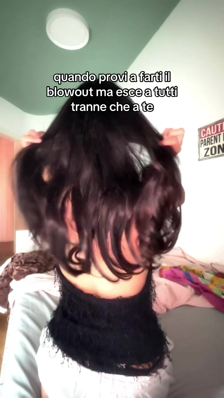 @detergenteintimo