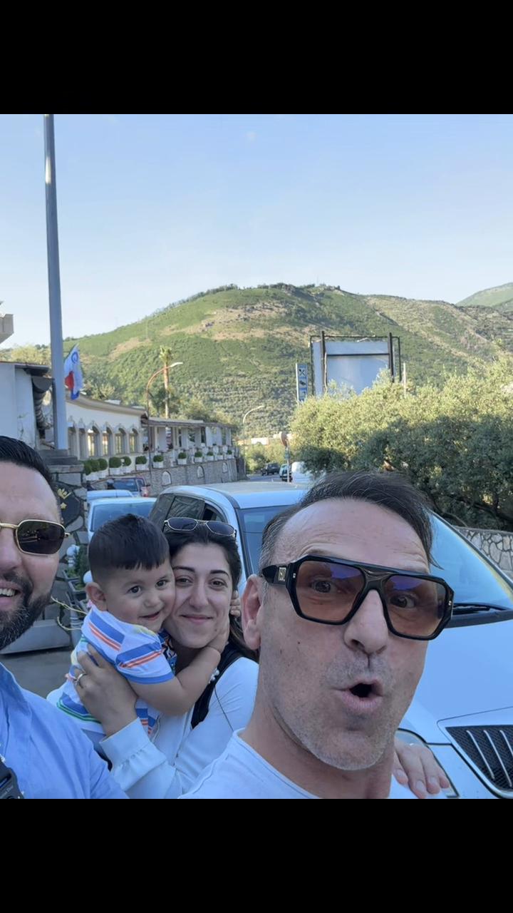 @🎼pietrocarboneventi🎤🎉
