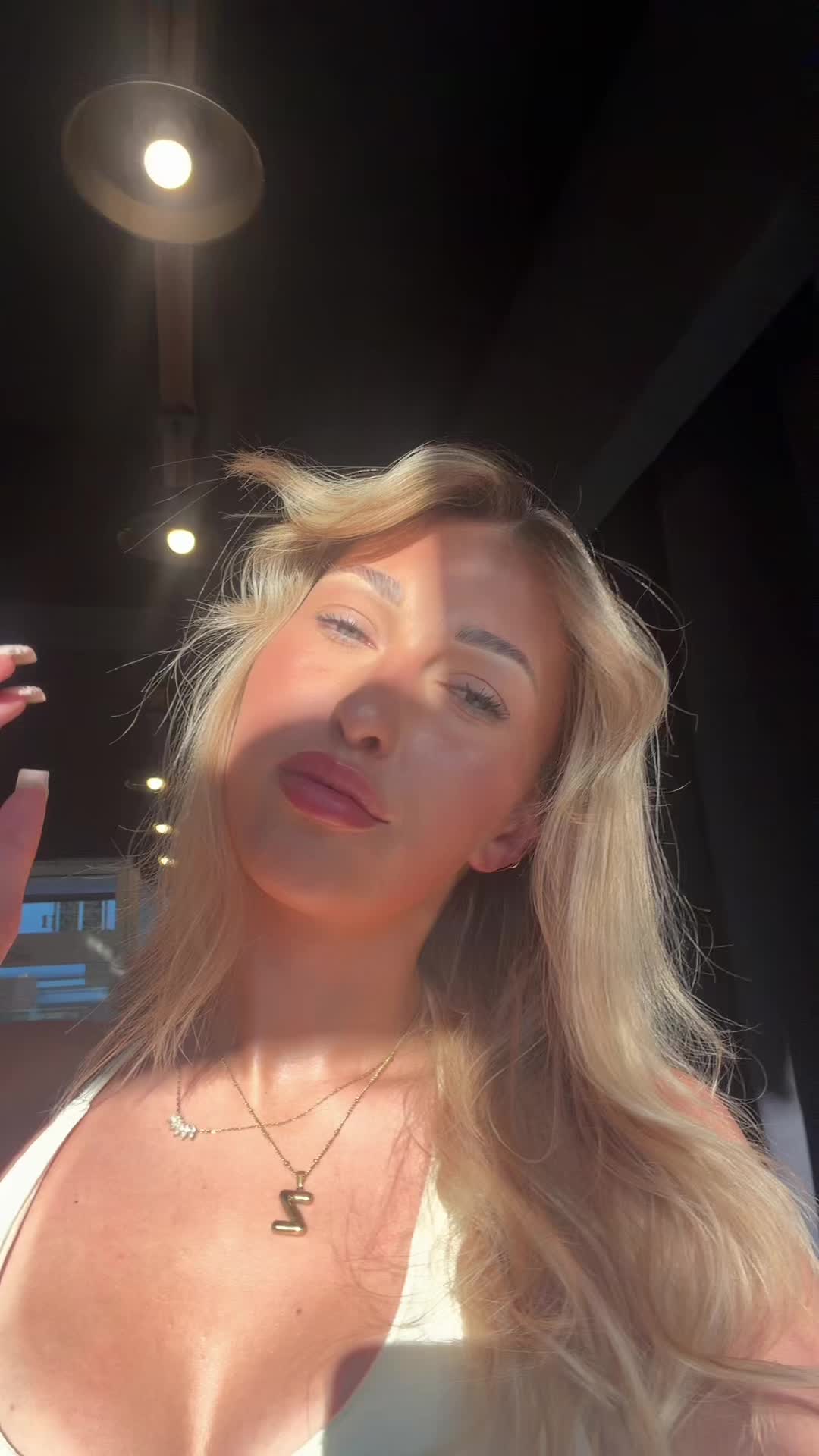 @๐๐๐‘