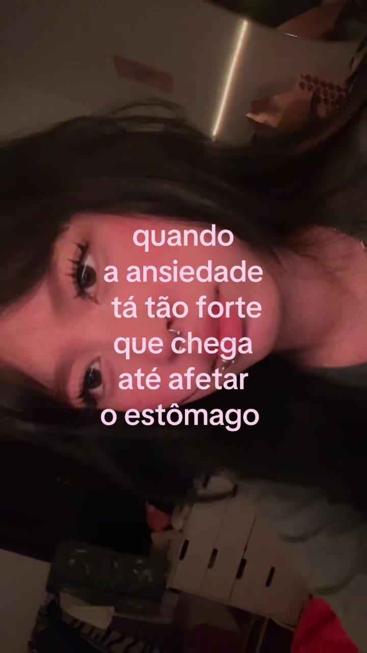 @bunnycess