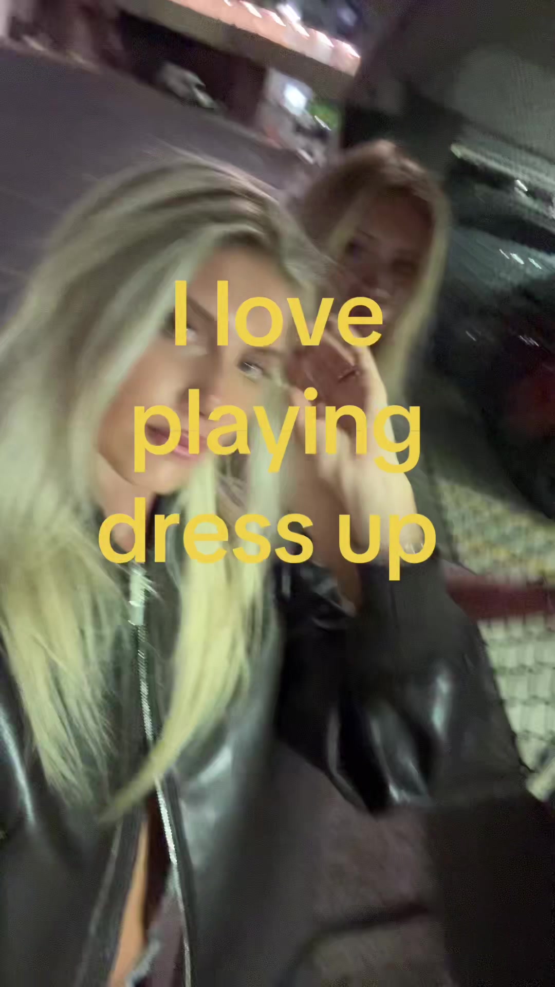 @ilanasitalo
