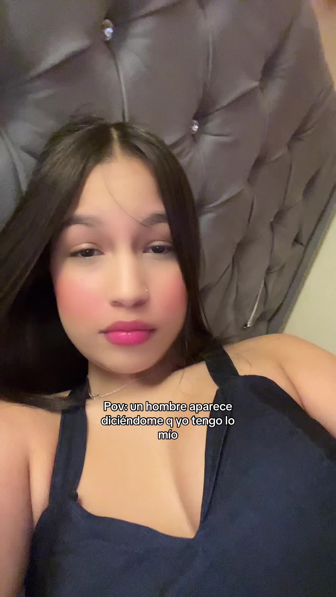 @Sisoy_chica06
