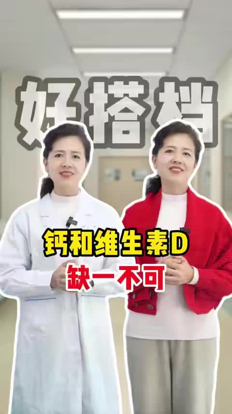 @妇产科李主任