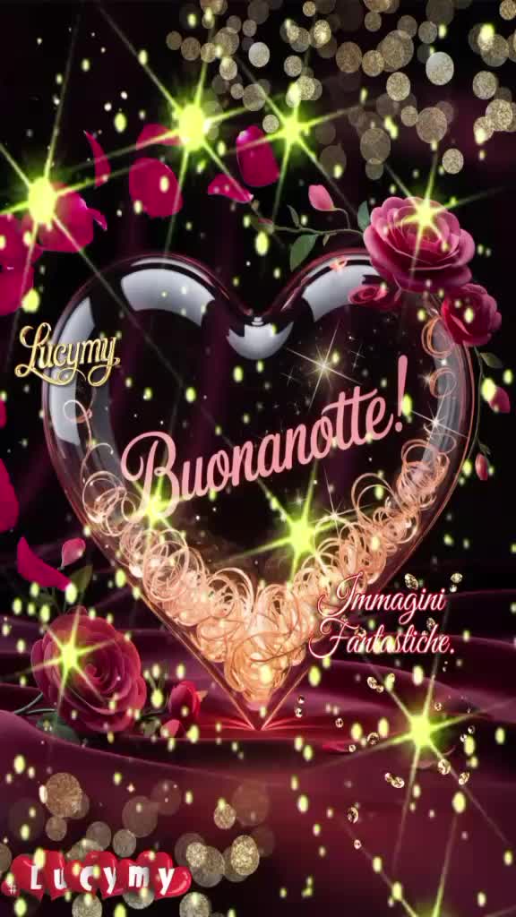 @Giusy Grillo898