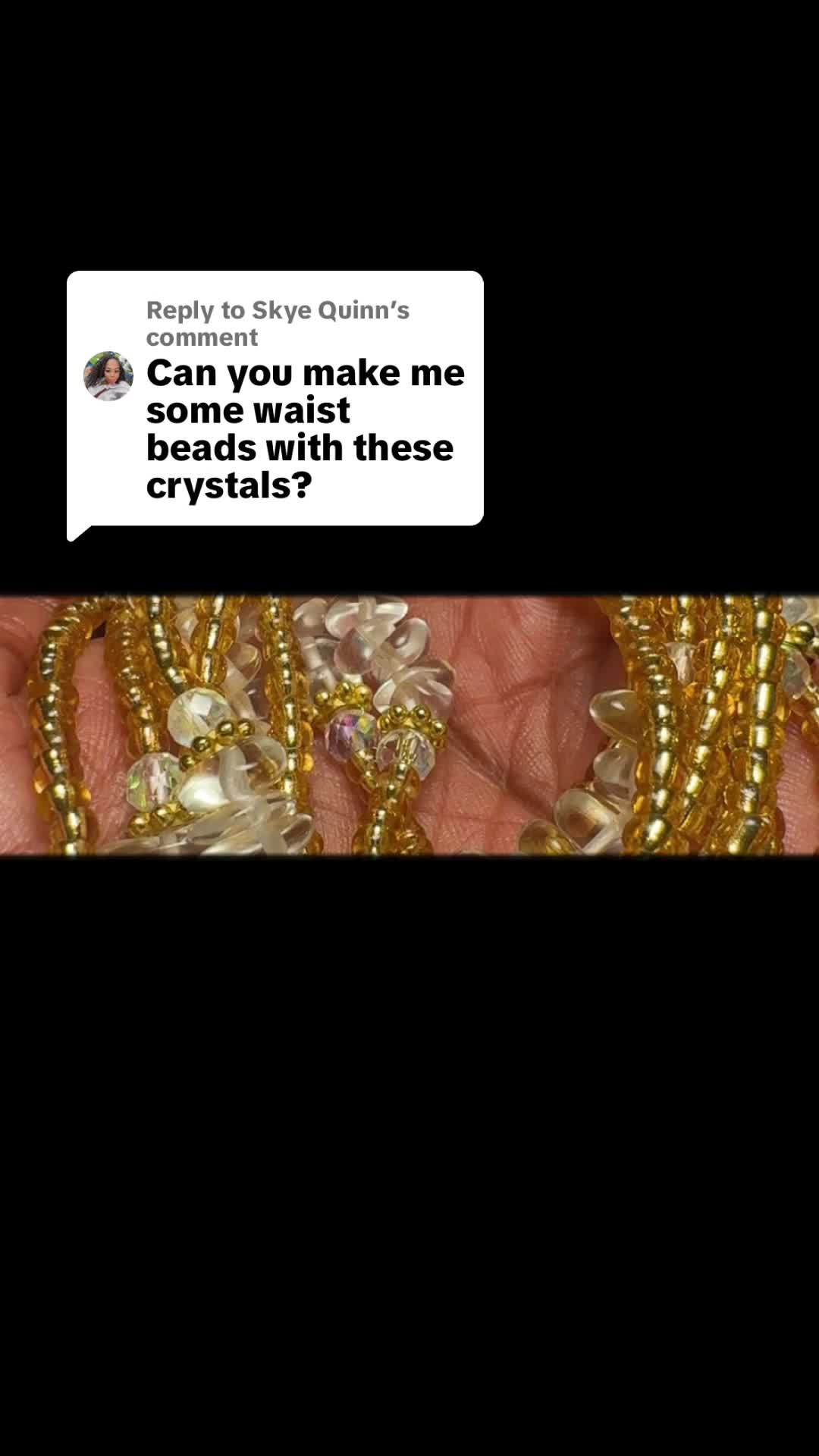 @EfiniteVibes