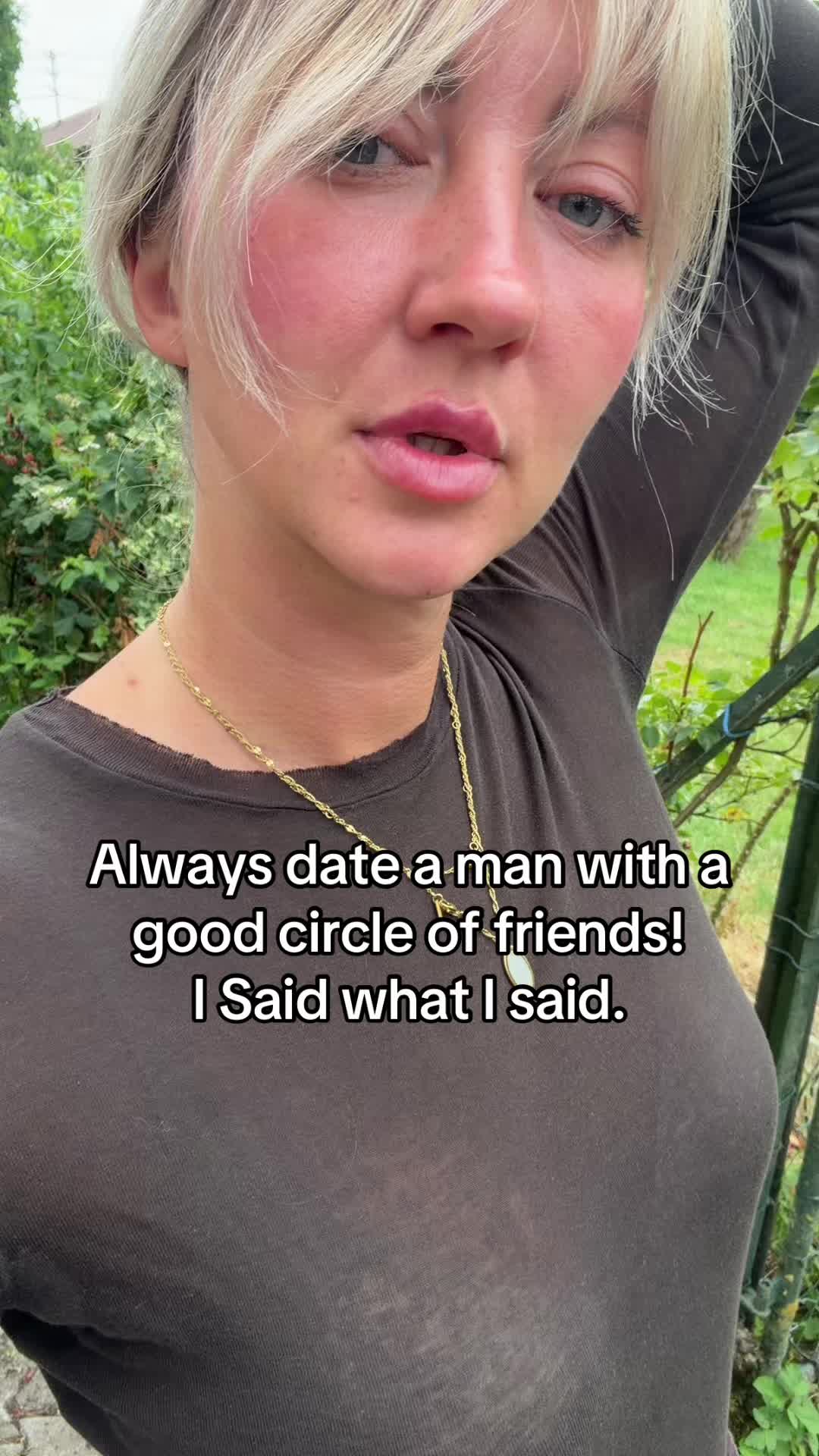 @Anastasia