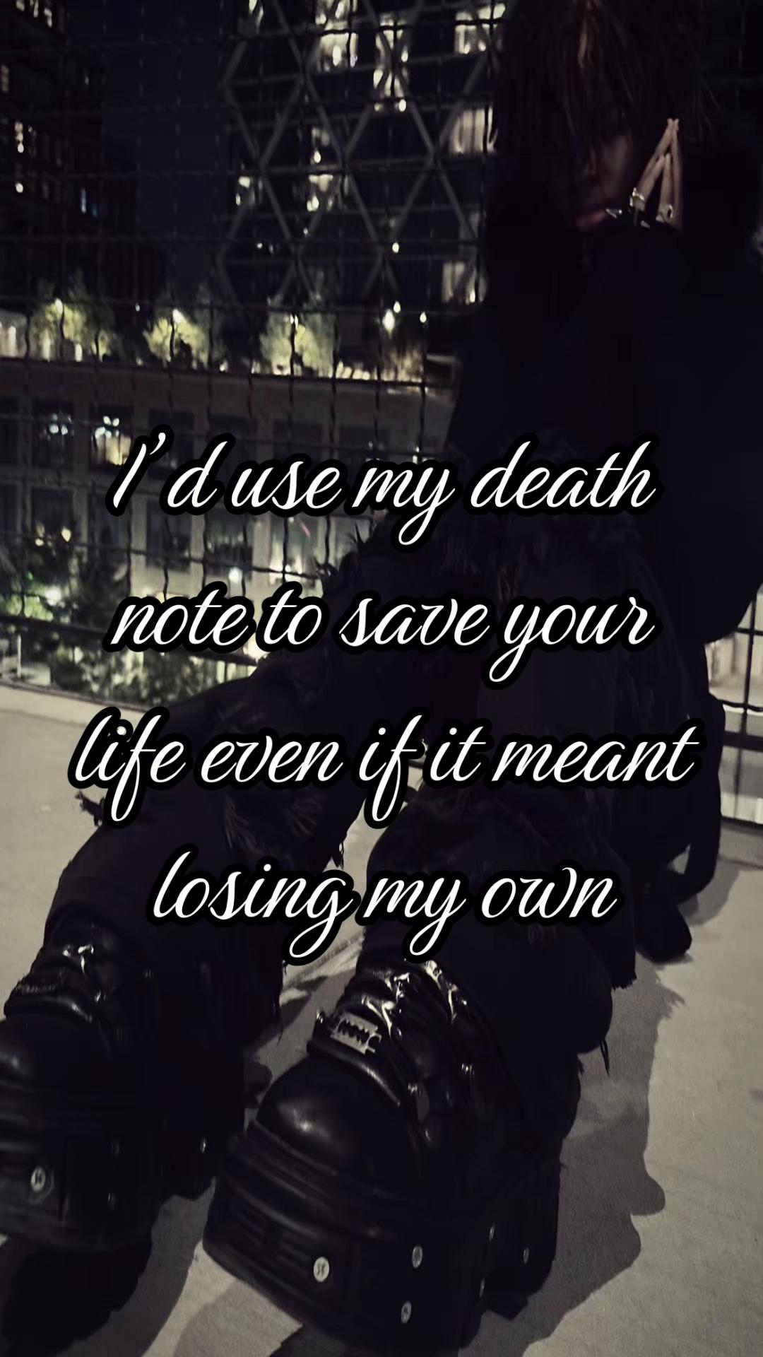 @die4tragedy