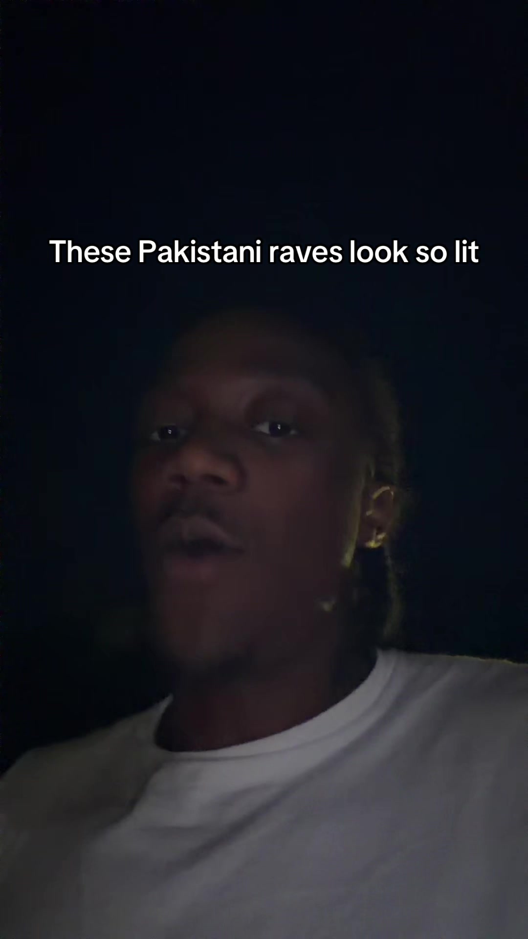 @Kamar