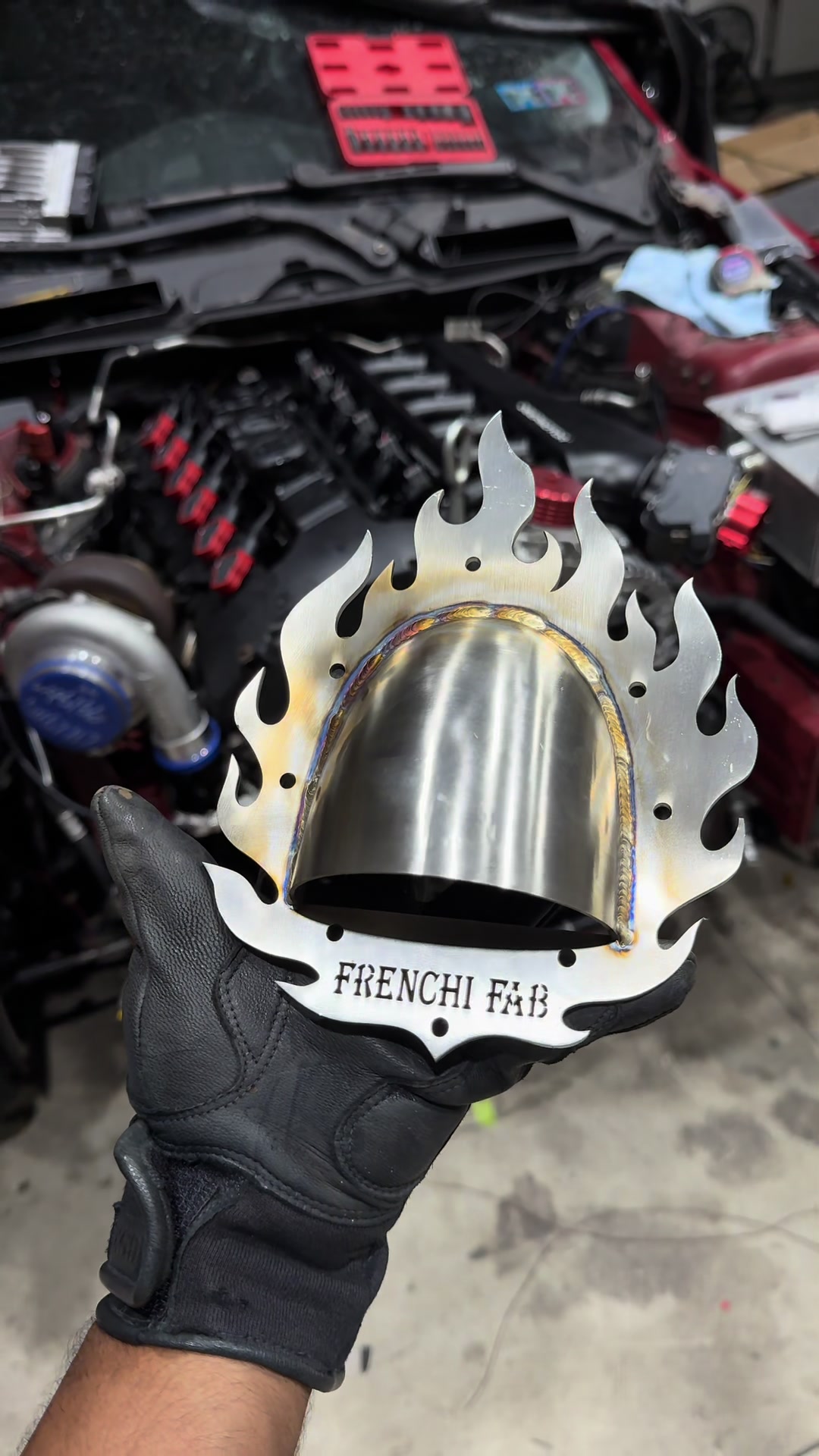 @Frenchi_fab