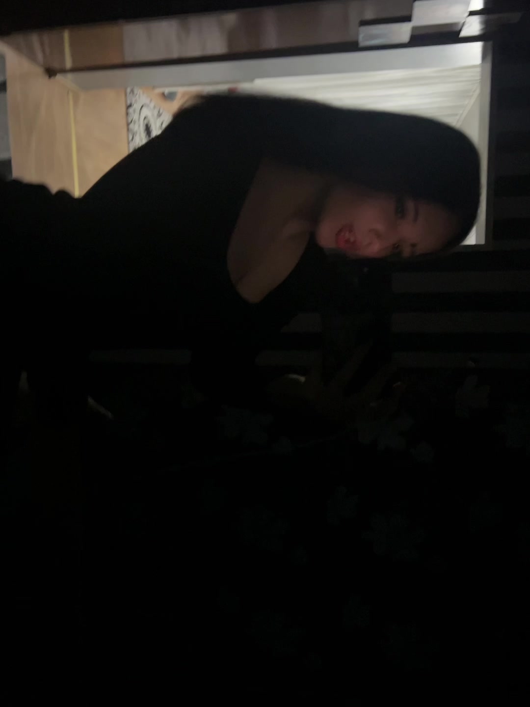 @ 