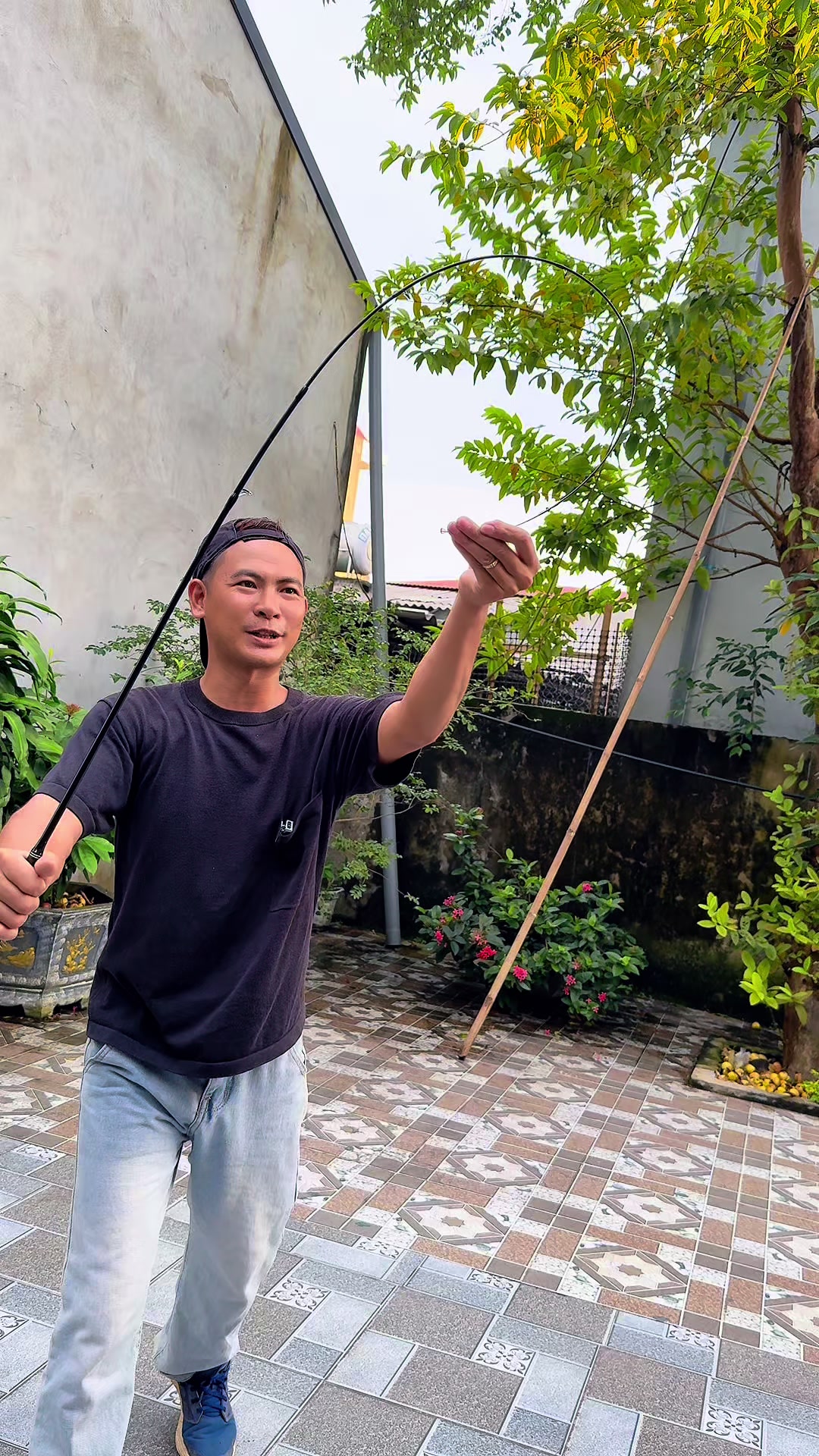 @Đồ C&acirc;u Thắng Phủi