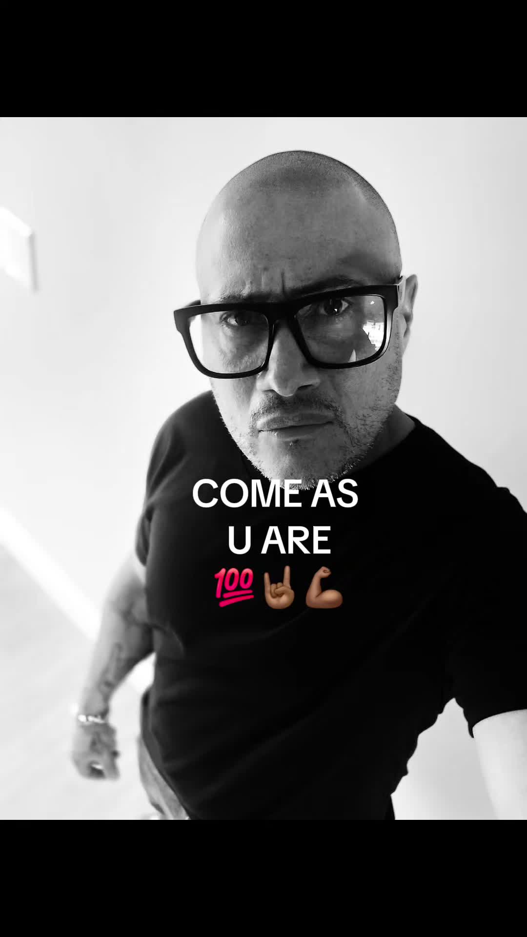 @☠️G☠️