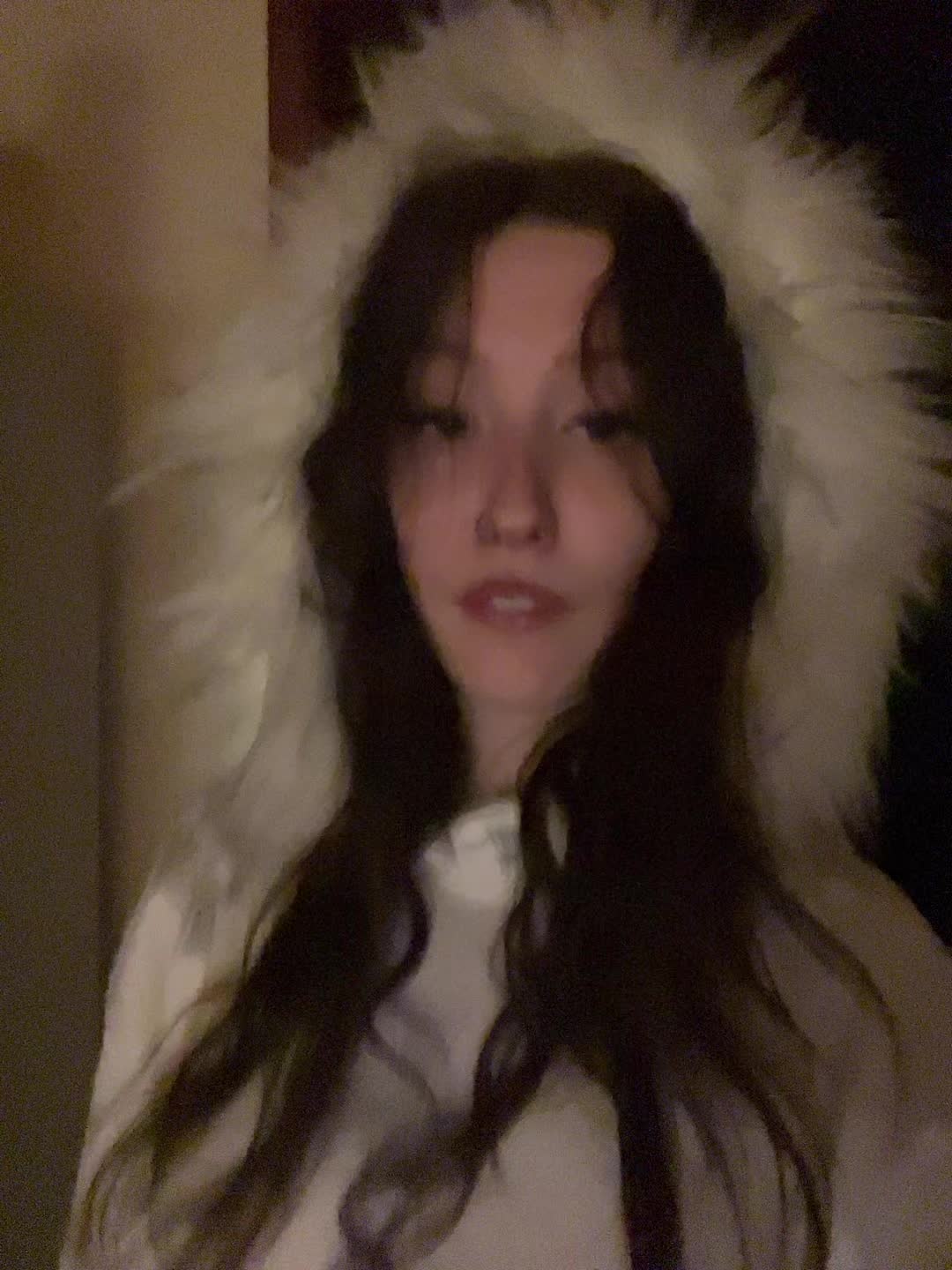 @lo🙂↕️