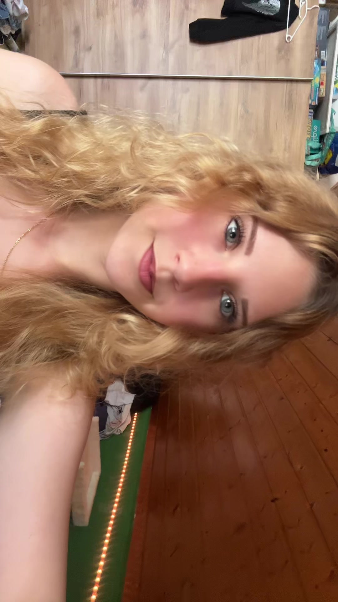 @katelyn
