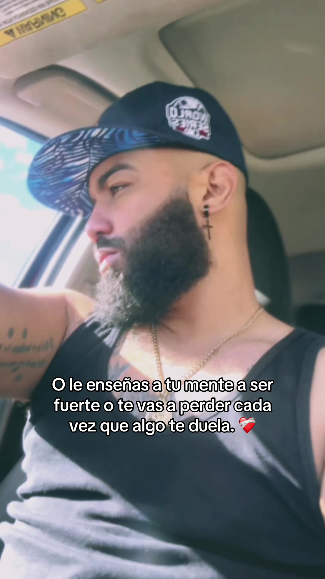 @soykalbiroo