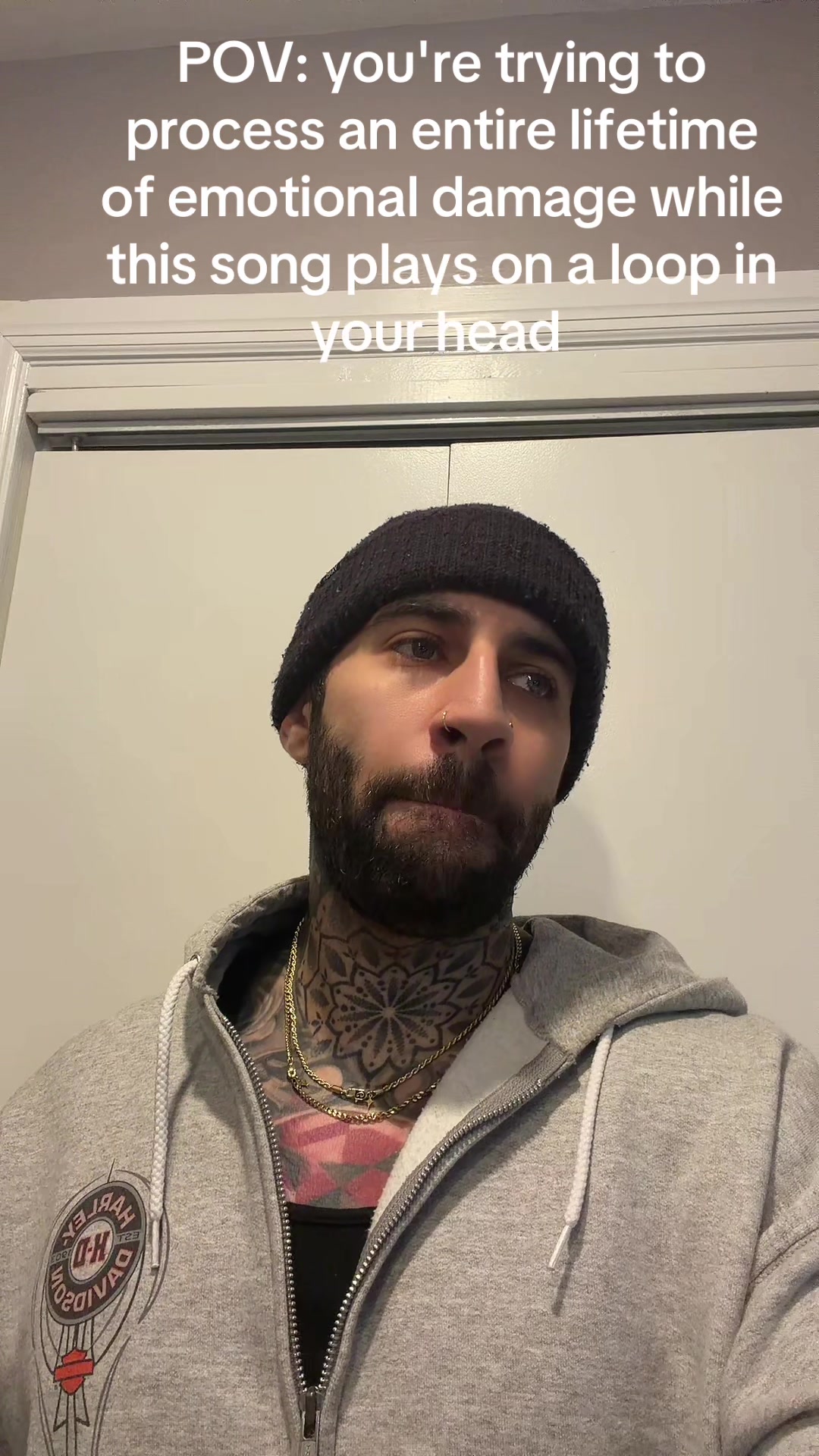 @Jordan Hogeback
