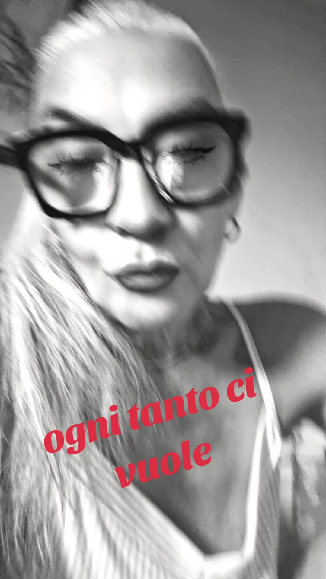 @amica degli ultimi