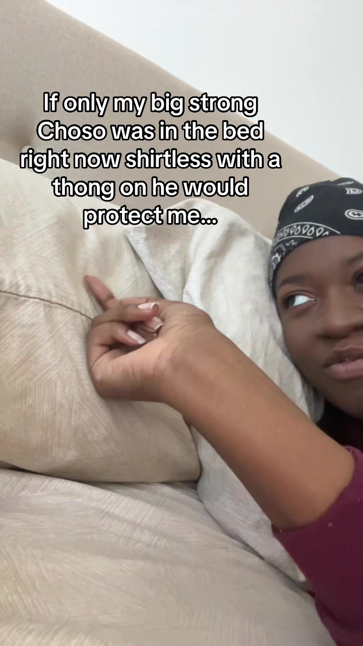 @violets_galaxy