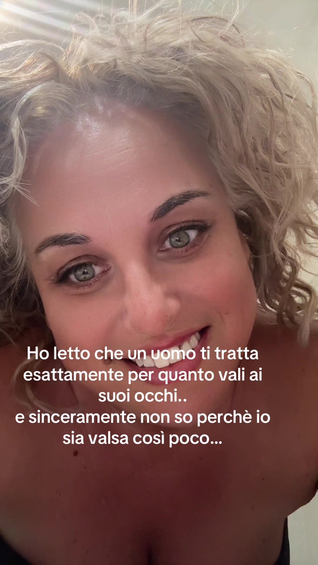 @☀️Barbara☀️