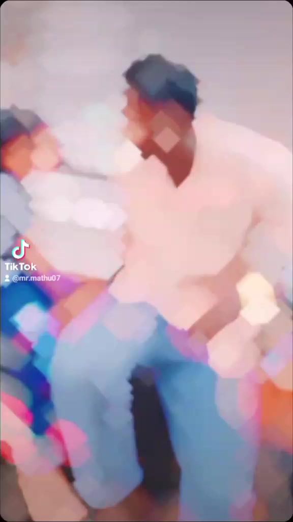@🐇ִֶָ𓂃 ࣪˖𝑴𝒆𝒐𝒘.་༘࿐🍥⋆°🐾˖°