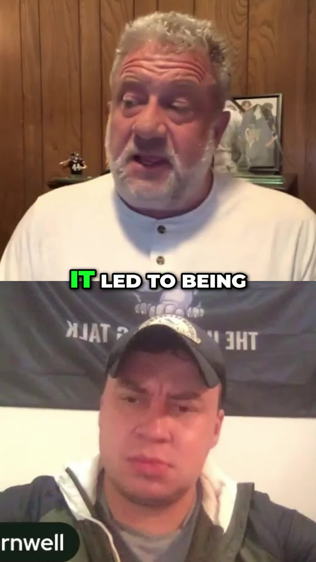 @TheUnderdogTalk