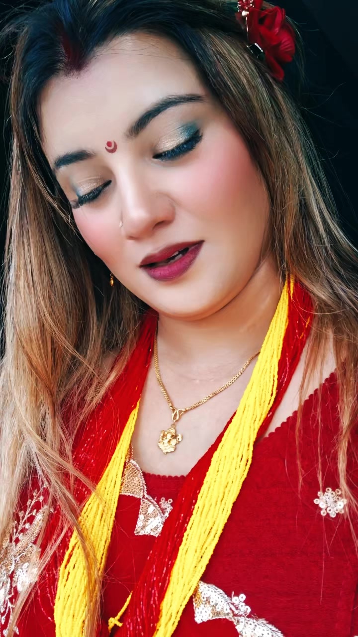 @B_bijaya