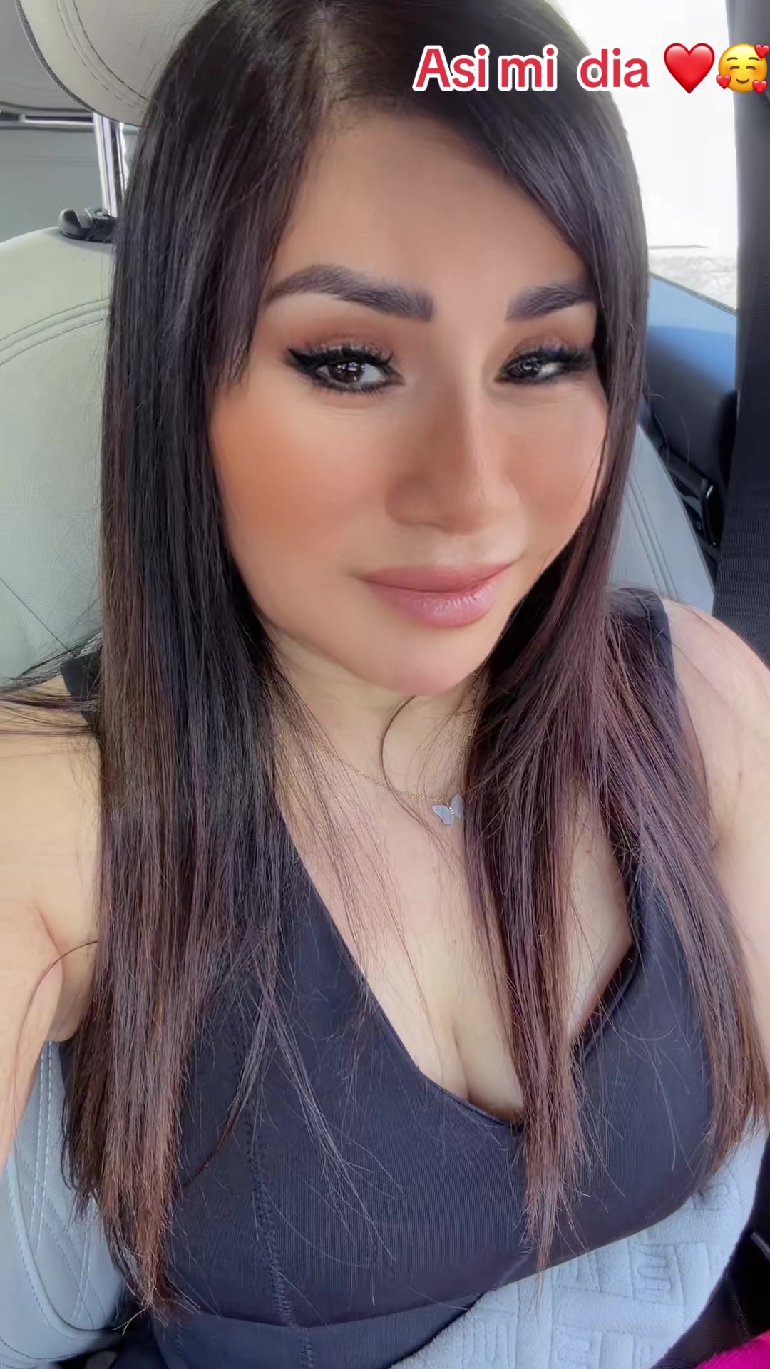 @Lu 29