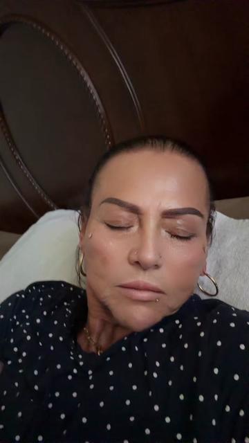 @Cecilia Garcia 7272