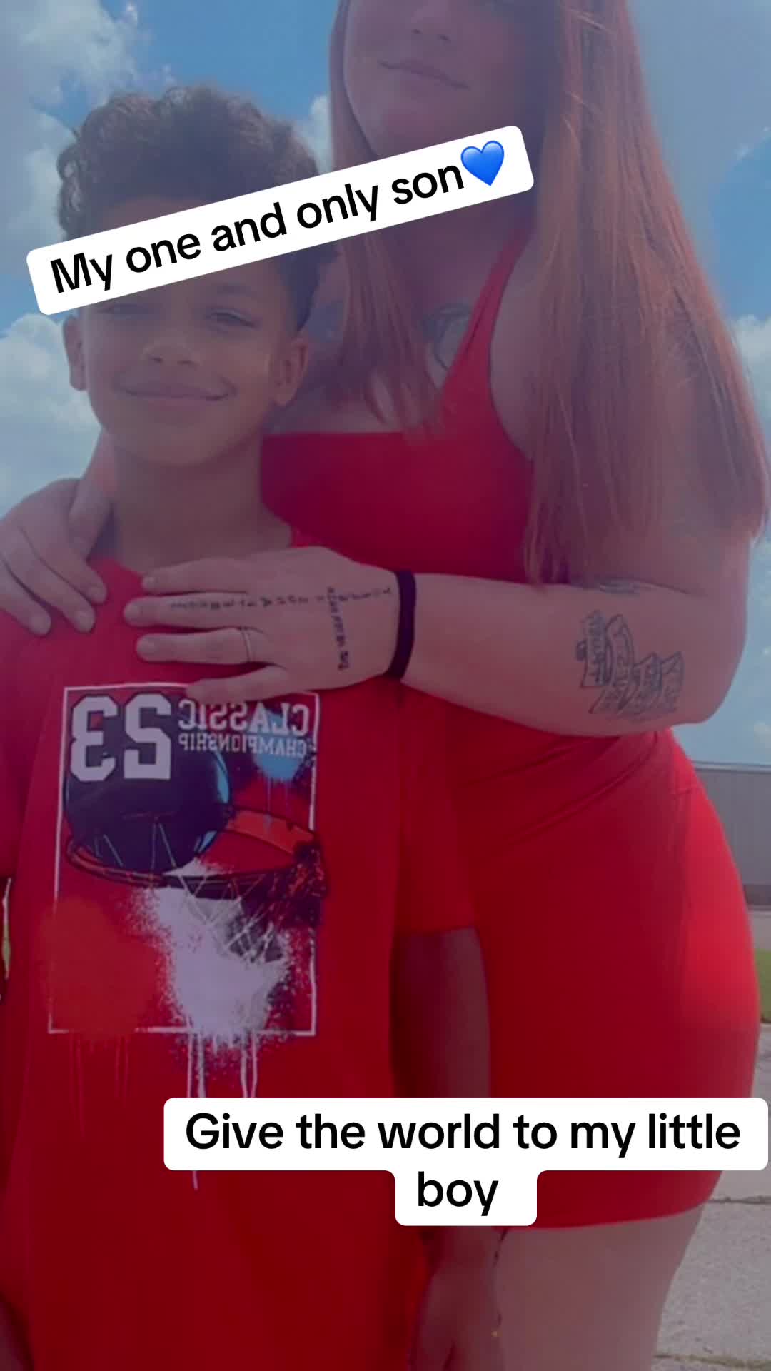 @Brit❤️